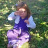 heaven_luce